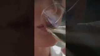 Женская красота или вульгарность?  #видеографновороссийск