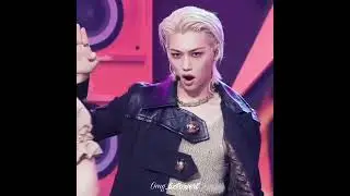 Let's go gambling 💀 #straykids #ınskz #bangchan #kpopedit #kpop #edit