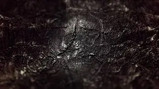 THANK YOU - Official Music Video (900 Sub Special!)