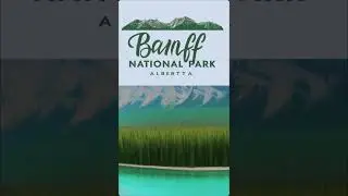 Top 5 Places to visit in Canada 🇨🇦♠️♣️♦️♥️