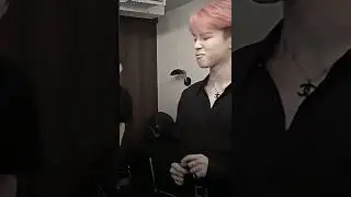 #чимин #jimin #бтс_арми #bts #army