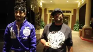 DJ Esco Presents 