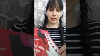 НОВИНКА !! КОРЕЙСКИЙ ТИНТ ДЛЯ ГУБ ! ТЕСТИРУЮ !