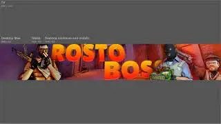 Live 10.04.2021 15:33