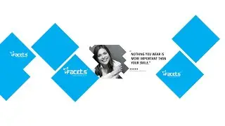 About Facets | Facets dental clinic | Dr. Seby Varghese.