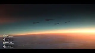 HELLDIVERS 2 PLAY WITH MY FRIENDS AS A LOW LEVEL