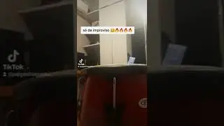 conga cp