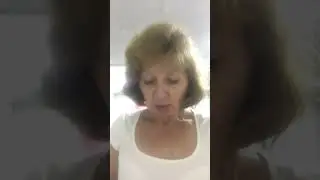 29 июля День помады.    #деньпомадыFaberlic, #помадаFaberlic. Регистрация тут https://clck.ru/3BBtD9