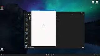 Adobe Photoshop Crack | Free Download Photoshop | September