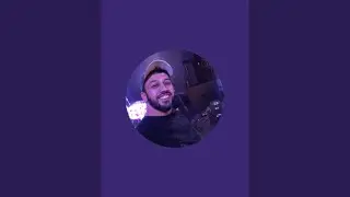 Ağaç Şaraplık üretimi