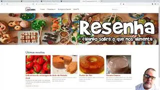 14 - Níveis de acesso de visualização