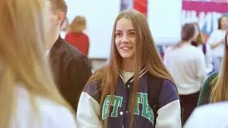 Пред-Амур Восток 2023