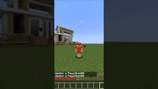 Cosas RARAS de los Encantamientos #minecraft #short #subscribe #shorts
