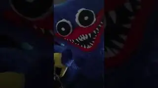 Типо тролинг
