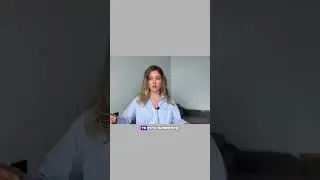 #продажи