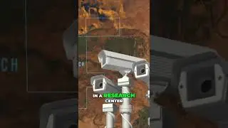 A REAL PORTAL at SKINWALKER RANCH? 