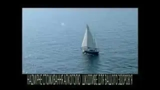 Реклама 00-х: Nemiroff Promo