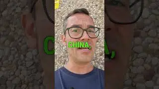 Amazon viaja a China para reclutar a Sellers chinos