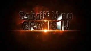 Juubeo Nederlands