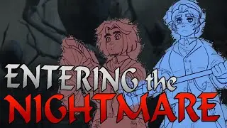 Majestic Nightmare | Bloodborne Stream Highlights