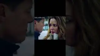 Березин и Власова: Служебный роман