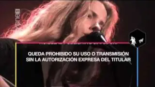 noiselab.tv [videopodcast 12]