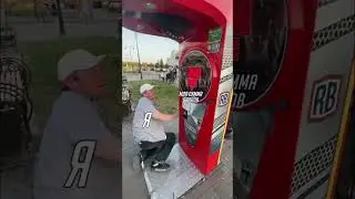 Присоединяйся к лучшей команде по подготовке к ЕГЭ по ссылке в комментариях! #егэ #memes #shorts