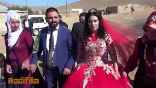 MEMET KAZCI'NIN DÜĞÜN FRAGMANI(YATAĞAN KÖYÜ)