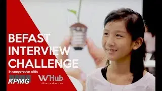 Meet the 12-Year-Old CEO Set on Bypassing Stereotypes - MinorMynas