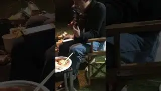 ศรีเทพ @เพชรบูรณ์ 31/12/2565