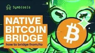 How to Bridge Bitcoin