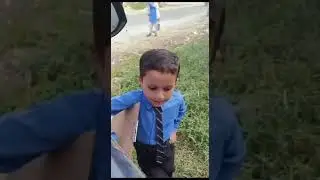 Very funny
