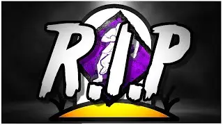 The Fall Of Dead Hard Has Commenced....