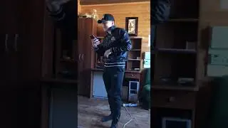#цветоклюбимыймак#сегоднялишьвоснах