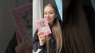 Это самый маленький конструктор цветов!