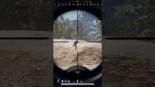 Всех угостил! #pubg #pubgshorts #pubgfunny #pubgmontage