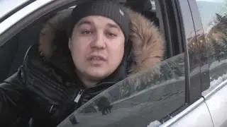 Стоп Хам Уфа 26 Пацаны с Айской часть 2