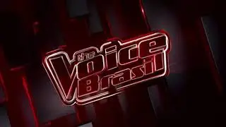 The Voice Brasil - 9ª Temporada: Vinheta de Patrocínio (OUT/2020) Globo