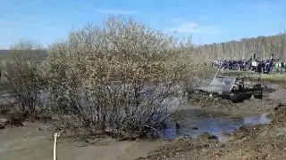 MOV 0061