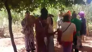 Bojlod ait blal dowar tagafayt