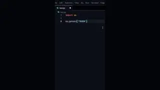 Python and bot-building courses are available at sudoteach.com and on my channel ❤️ 