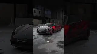 Export Videos from 3D Changer  
