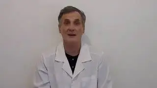 Гимнастика для поясничного отдела позвоночника.