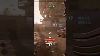 Dome 10v10 is better than Shipment 24/7