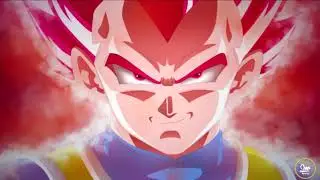 [FREE] Ninho Type Beat 2019 - 
