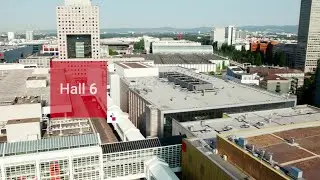Hall 6 (2024)