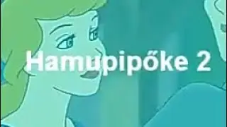 Több Nyelven Hamupipőke Halgass a Szívedre