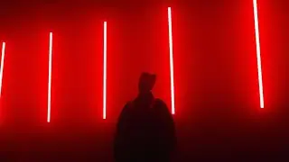 Tyler Joseph Updates Ahead Of New Song…