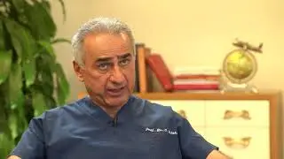 ERCP işleminin yan etkileri var mıdır?