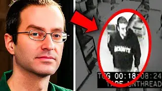 Sins of The Son: The SHOCKING Tragedy of The Porco Family
